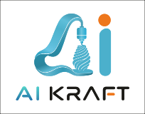 aikraft