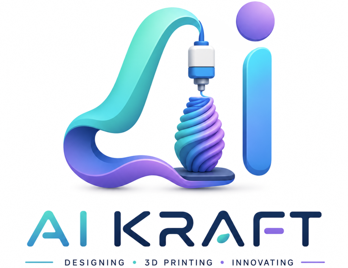 aikraft